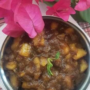 Thumb rupa manjari dd  ekaterinburg 20240122 141146