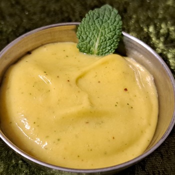 Thumb renata boguseviciene  utena 20240123 202112