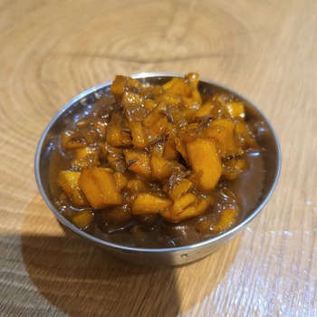 Thumb 20240127 175630