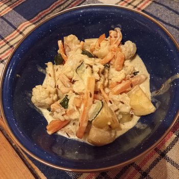 Thumb 20240129 180207