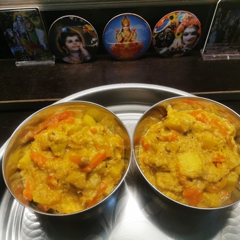 Thumb gintautas jonaitis  jonava 20240128 143204