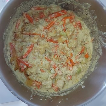 Thumb nirmala radhika dd   ramil  sochi 20240202 153246