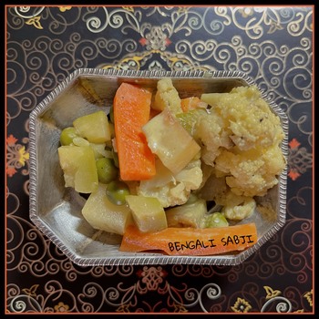 Thumb iryna klymenko  odessa 2 2024 02 03