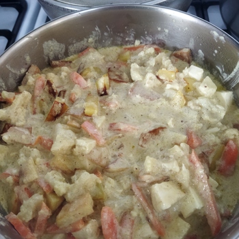 Thumb vrindavan vilasini dd  kazan 2024 02 04