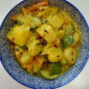 Thumb 20240209 124826