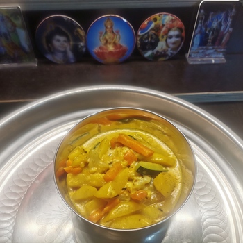 Thumb gintautas jonaitis  jonava 20240208 190214