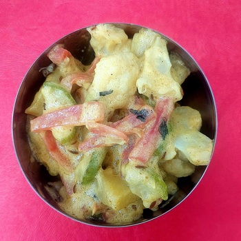 Thumb rukmini radha dd  vilnius 20240205 122523