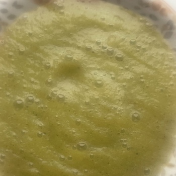 Thumb dhanvantari das   ananga manjari dd  belaya tserkov 2024 02 11