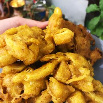 Thumb %d0%9f%d0%b0%d0%ba%d0%be%d1%80%d1%8b4 %d0%a1%d0%b0%d1%88%d0%b0