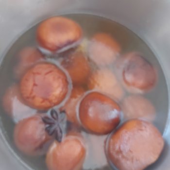 Thumb nirmala radhika dd   ramil  sochi 20240214 142515