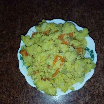 Thumb keshava madhava das  minsk 20240221 184104
