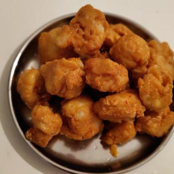 Thumb %d0%9f%d0%b0%d0%ba%d0%be%d1%80%d0%b0 3 %d1%80%d0%b0%d0%b4%d1%85%d0%b0 %d0%bf%d1%80%d0%b5%d0%bc%d0%b0