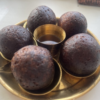 Thumb dhanvantari das   ananga manjari dd  belaya tserkov 2024 02 26