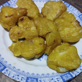 Thumb img 20240302 105414