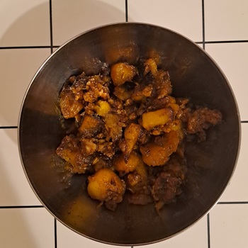 Thumb vrinda rackeviciute  palanga 20240318 191252