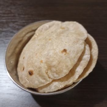 Thumb img 20240316 212911