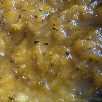 Thumb gauri gaurangi dd  kazan 2024 03 03