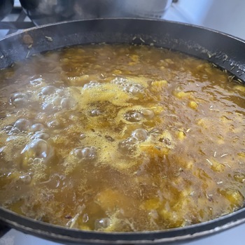 Thumb gauri gaurangi dd  kazan 2 2024 03 17