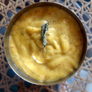 Thumb rukmini radha dd  vilnius 20240321 124456