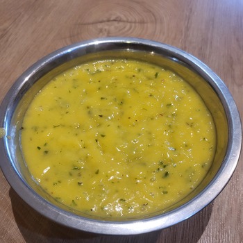 Thumb keshava krishna das  klaipeda 20240322 152206