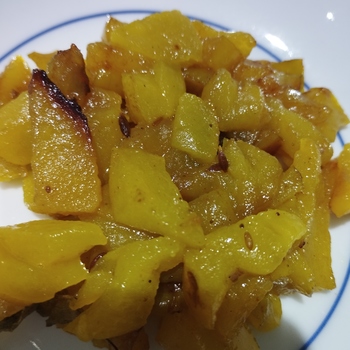 Thumb irina chernish  bad oeynhausen 20240325 182344