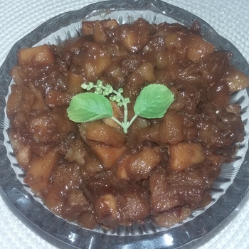 Thumb natalia kuznetsova  kiev 20240328 202841