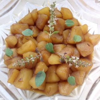 Thumb img 20240402 170257