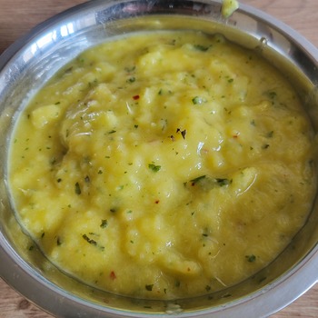 Thumb keshava krishna das  klaipeda 20240326 153202