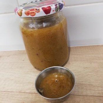 Thumb marta andrunevchyn  lviv 20240405 203232