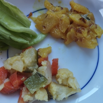 Thumb img 20240404 190413