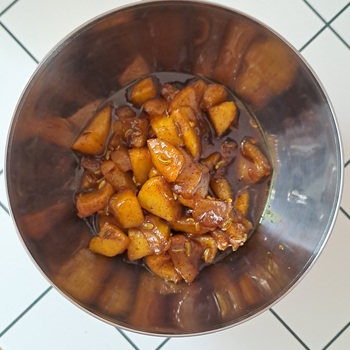 Thumb 20240406 154651