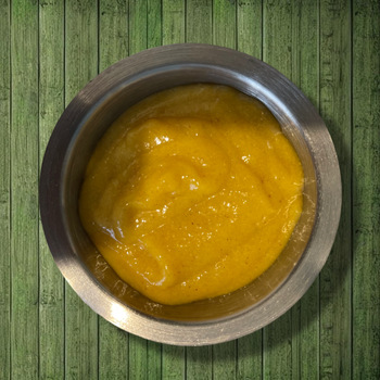 Thumb vladislav muntyan  odessa 2 2024 04 06