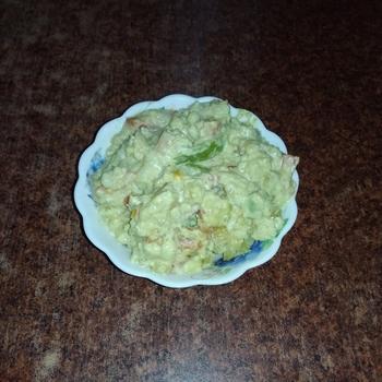 Thumb img 20240404 204451