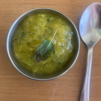 Thumb albyna ivanova  zhytomyr 2024 04 09