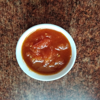 Thumb img 20240411 191950