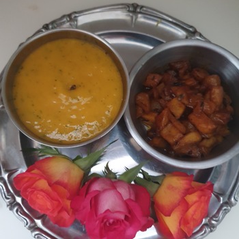 Thumb 20240404 134653