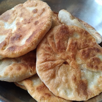 Thumb sarva mangala dd  samara 20240413 122216