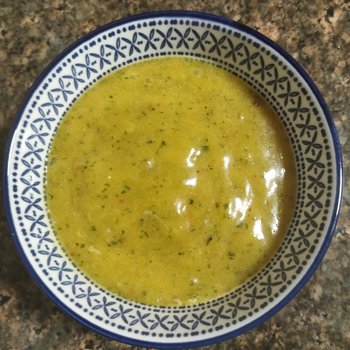 Thumb vraja kishor das zoya  kiev 20240413 201950