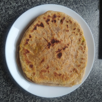 Thumb indira gopika dd   arjuna krishna das  kiev 20240414 183718