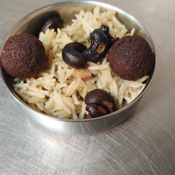 Thumb vladislav muntyan  odessa 20240414 201353768