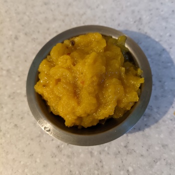 Thumb pxl 20240404 163143703.mp