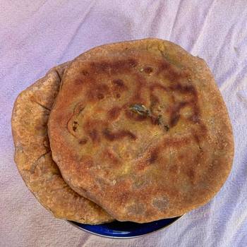 Thumb img 20240415 201201 253