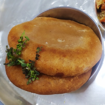 Thumb lila manjari dd  kazan 20240416 151816