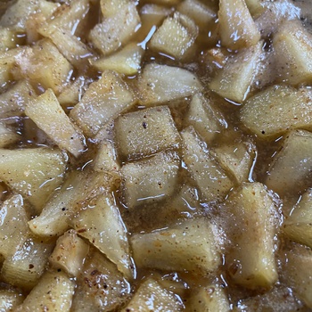 Thumb gauri gaurangi dd  kazan 2024 04 06