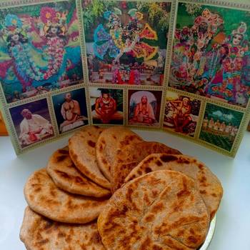 Thumb acyuta gopi dd  magnitogorsk 20240416 182316 617