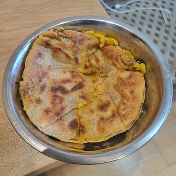 Thumb keshava krishna das  klaipeda 20240415 183233