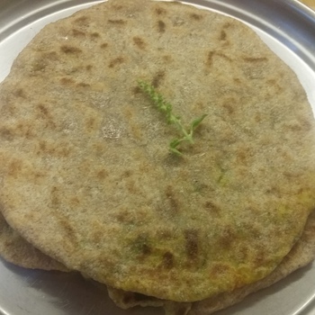 Thumb natalia kuznetsova  kiev 20240418 185651