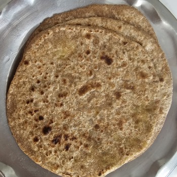 Thumb jagattarini dd vrajendra kumar das  kiev 20240412 134455