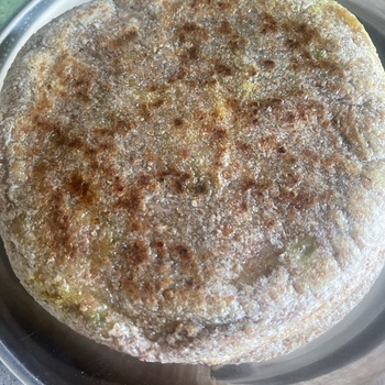 Thumb dhanvantari das   ananga manjari dd  belaya tserkov 2024 04 20