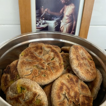 Thumb marianna kosmina  clonmel 2024 04 20